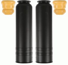 Sachs 900 424 - Ochranná sada tlmiča -