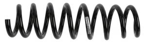 Sachs 994 979 - Pruženie -