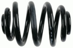 Sachs 996 486 - Pruženie -