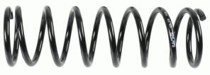 Sachs 996 739 - Pruženie -