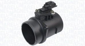Magneti Marelli 213719796019 - Snímač množstva pretekajúceho vzduchu -