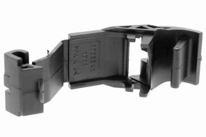 Vaico V20-7150 -  -