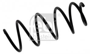 Febi 39843 - Pruženie