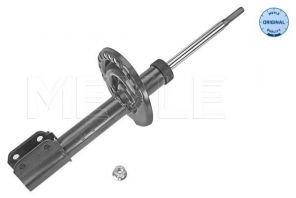 Meyle 16-26 623 0023 - Tlmič pruženia -