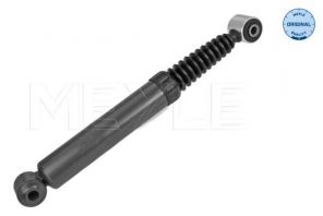Meyle 40-26 725 0011 - Tlmič pruženia -