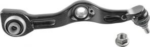 Lemförder 35560 01 - Priečne rameno -
