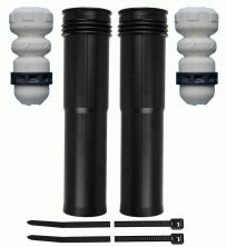 Sachs 900 357 - Ochranná sada tlmiča -
