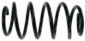 Sachs 998 488 - Pruženie -