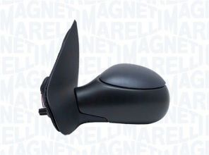 Magneti Marelli 351991109920 - Spätné zrkadlo -