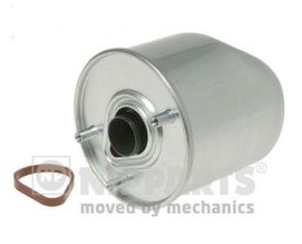 Nipparts N1333062 - Palivový filter -