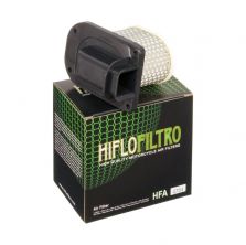 Hiflofiltro HFA4704 - Vzduchový filter