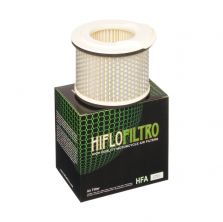 Hiflofiltro HFA4705 - Vzduchový filter