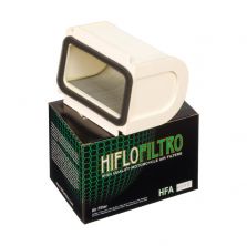 Hiflofiltro HFA4901 - Vzduchový filter
