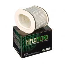 Hiflofiltro HFA4902 - Vzduchový filter
