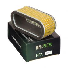 Hiflofiltro HFA4903 - Vzduchový filter