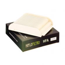 Hiflofiltro HFA4904 - Vzduchový filter