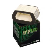 Hiflofiltro HFA4907 - Vzduchový filter