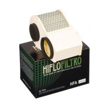 Hiflofiltro HFA4908 - Vzduchový filter