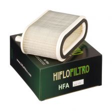 Hiflofiltro HFA4910 - Vzduchový filter