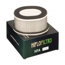 Hiflofiltro HFA4911 - Vzduchový filter