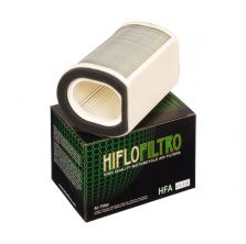 Hiflofiltro HFA4912 - Vzduchový filter