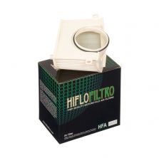 Hiflofiltro HFA4914 - Vzduchový filter