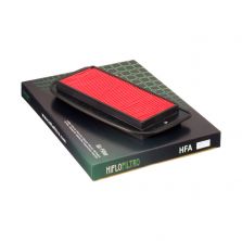 Hiflofiltro HFA4916 - Vzduchový filter