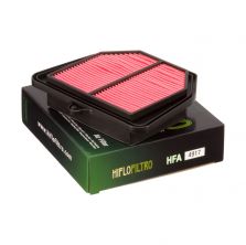 Hiflofiltro HFA4917 - Vzduchový filter