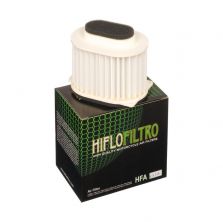 Hiflofiltro HFA4918 - Vzduchový filter