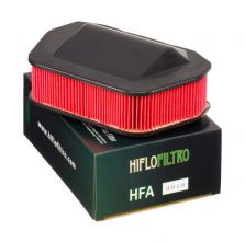 Hiflofiltro HFA4919 - Vzduchový filter