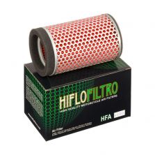 Hiflofiltro HFA4920 - Vzduchový filter