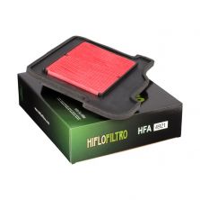 Hiflofiltro HFA4921 - Vzduchový filter