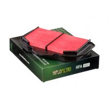 Hiflofiltro HFA4922 - Vzduchový filter
