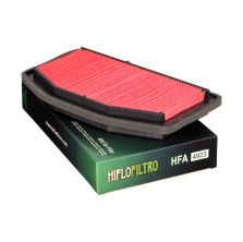 Hiflofiltro HFA4923 - Vzduchový filter
