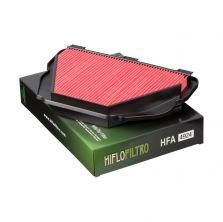 Hiflofiltro HFA4924 - Vzduchový filter