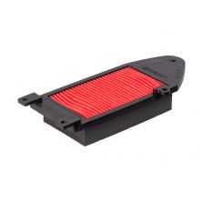 Hiflofiltro HFA5001 - Vzduchový filter