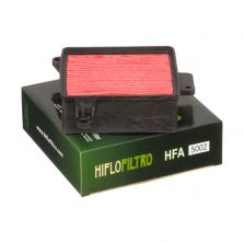 Hiflofiltro HFA5002 - Vzduchový filter