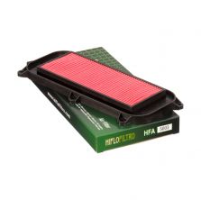 Hiflofiltro HFA5003 - Vzduchový filter