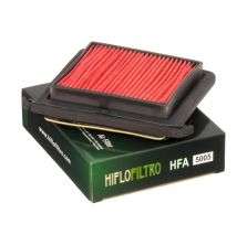 Hiflofiltro HFA5005 - Vzduchový filter