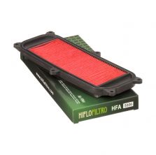 Hiflofiltro HFA5006 - Vzduchový filter