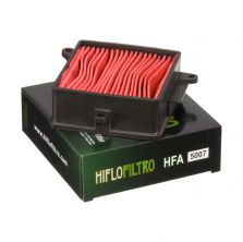 Hiflofiltro HFA5007 - Vzduchový filter