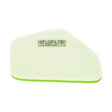 Hiflofiltro HFA5008DS - Vzduchový filter