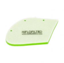 Hiflofiltro HFA5009DS - Vzduchový filter