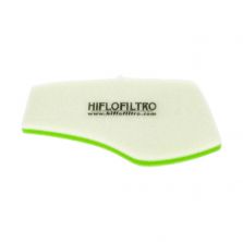 Hiflofiltro HFA5010DS - Vzduchový filter