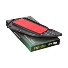 Hiflofiltro HFA5011 - Vzduchový filter