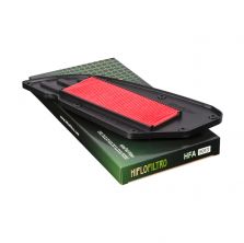 Hiflofiltro HFA5013 - Vzduchový filter