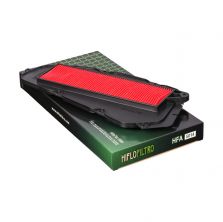 Hiflofiltro HFA5014 - Vzduchový filter