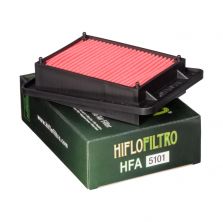 Hiflofiltro HFA5101 - Vzduchový filter