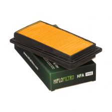 Hiflofiltro HFA5102 - Vzduchový filter