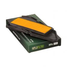 Hiflofiltro HFA5103 - Vzduchový filter